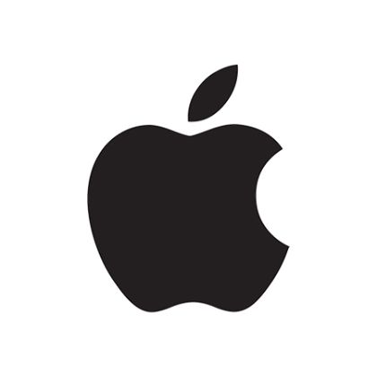 Fotografi për prodhuesin Apple.