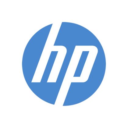 Fotografi për prodhuesin HP.