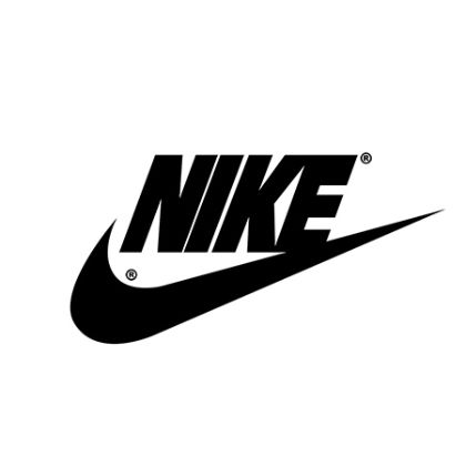 Fotografi për prodhuesin Nike.