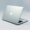 Fotografia e Apple MacBook Pro.