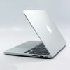 Fotografia e Apple MacBook Pro.