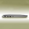 Fotografia e HP Spectre XT Pro UltraBook.