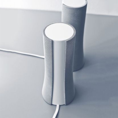 Fotografia e Portable Sound Speakers.