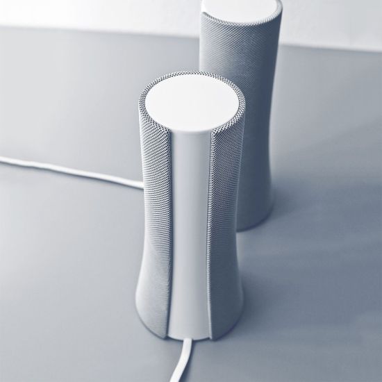 Fotografia e Portable Sound Speakers.