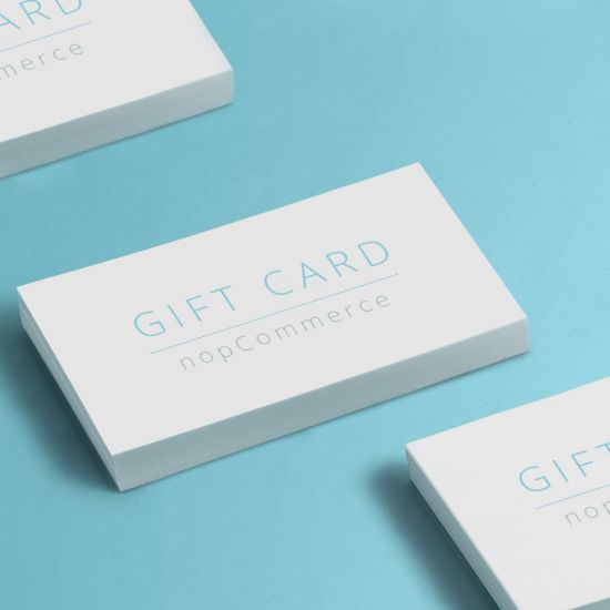 Fotografia e $25 Virtual Gift Card.