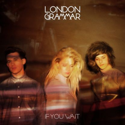 Fotografia e If You Wait (donation).
